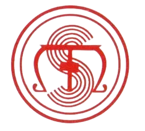 Logo Mini